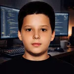 user 3